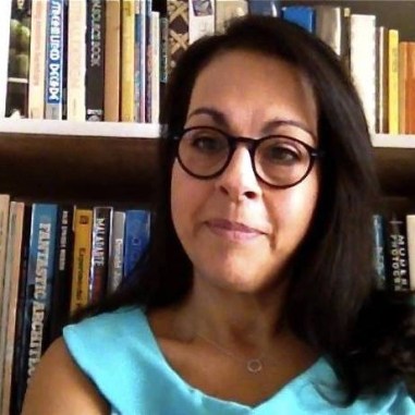 10417689_10152894548508982_9094006243521839783_n