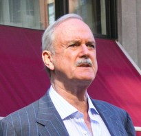 John_Cleese_2008_cropped