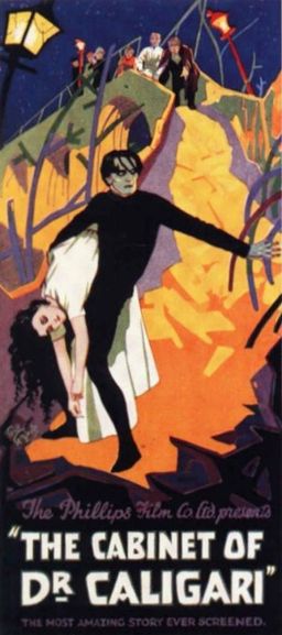 CABINETOFDRCALIGARI-poster
