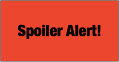 Screen Shot 2016-03-11 at 10.11.27 AM